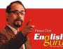 English Guru  ( English Learning Package )