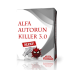 Alfa Autorun Killer | দিয়ে ভাইরাস ধংব্স করুন।